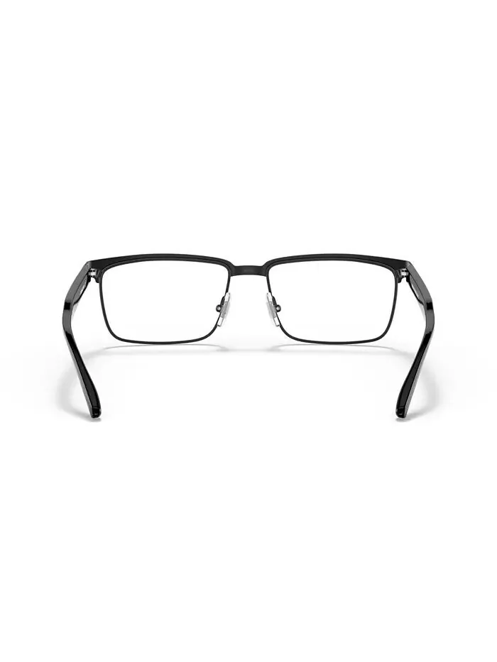 Мужские и женские очки Arnette — 4