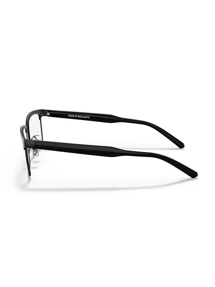 Мужские и женские очки Arnette — 5
