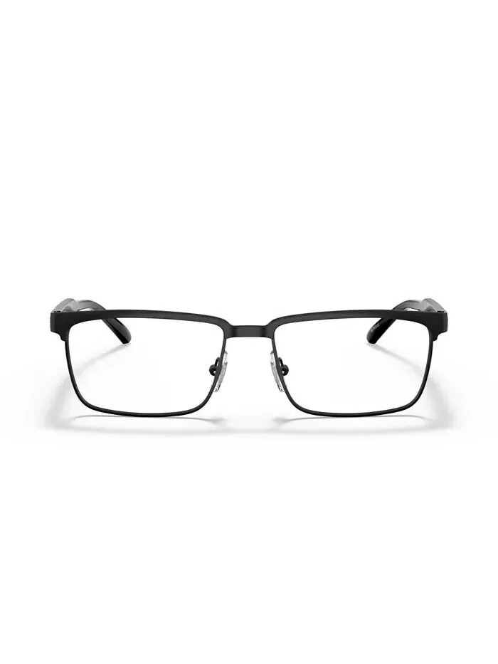Мужские и женские очки Arnette — 6