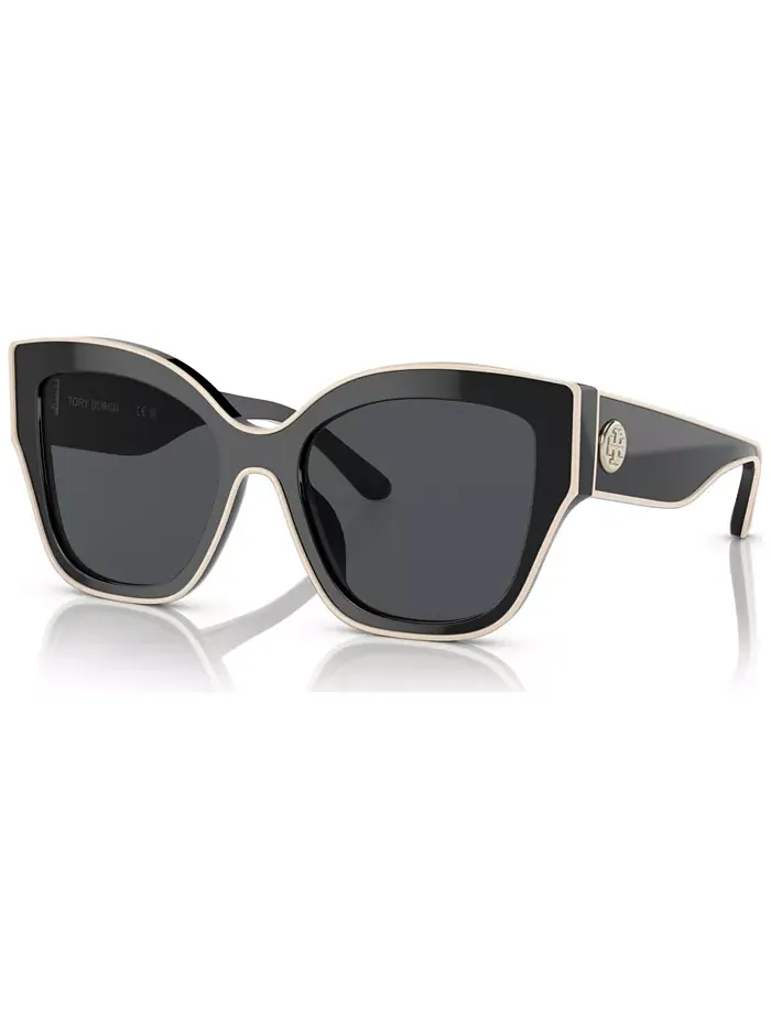 Женские солнцезащитные очки, TY7184U Tory Burch