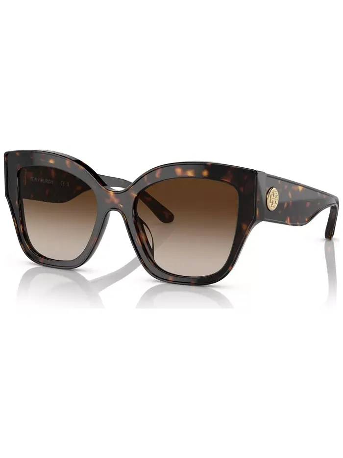 Женские солнцезащитные очки, TY7184U Tory Burch