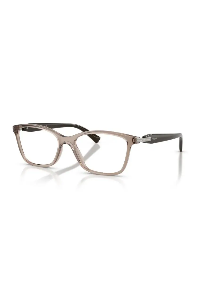 Женские квадратные очки, VO5680B Vogue Eyewear