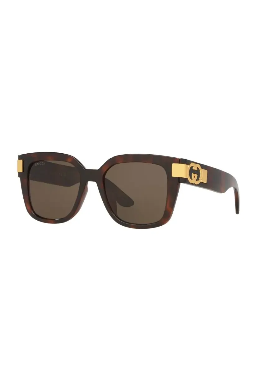 Солнцезащитные очки, модель GG1690SK GC002320 Gucci