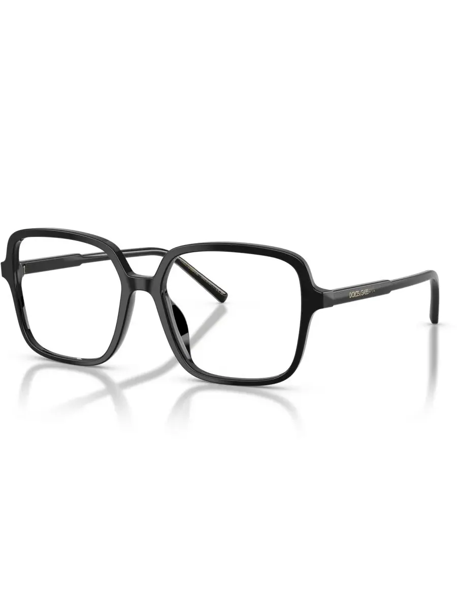 Женские квадратные очки, DG3442 Dolce&Gabbana