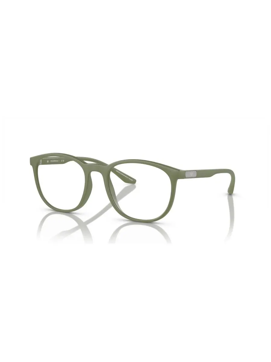 Мужские очки, EA3229 Emporio Armani
