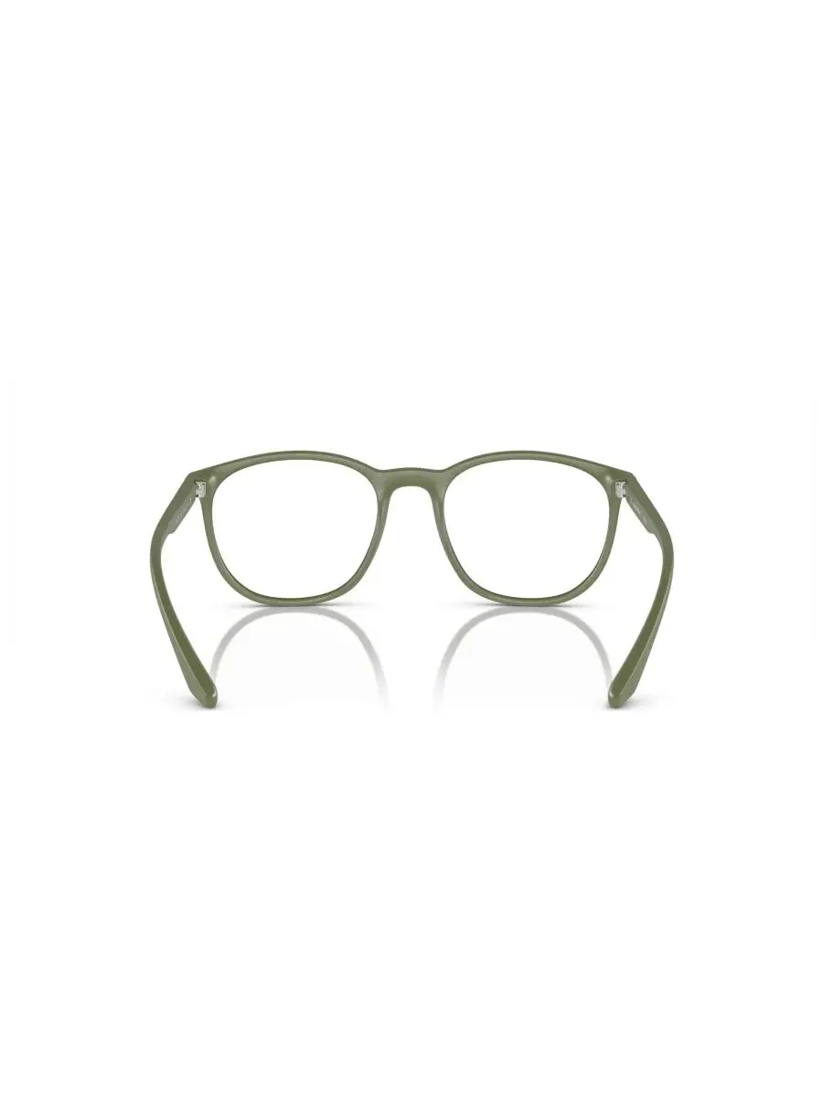 Мужские очки, EA3229 Emporio Armani — изображение 3 из 6, зеленый