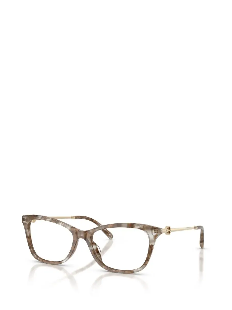 Женские квадратные очки, TY2165U Tory Burch