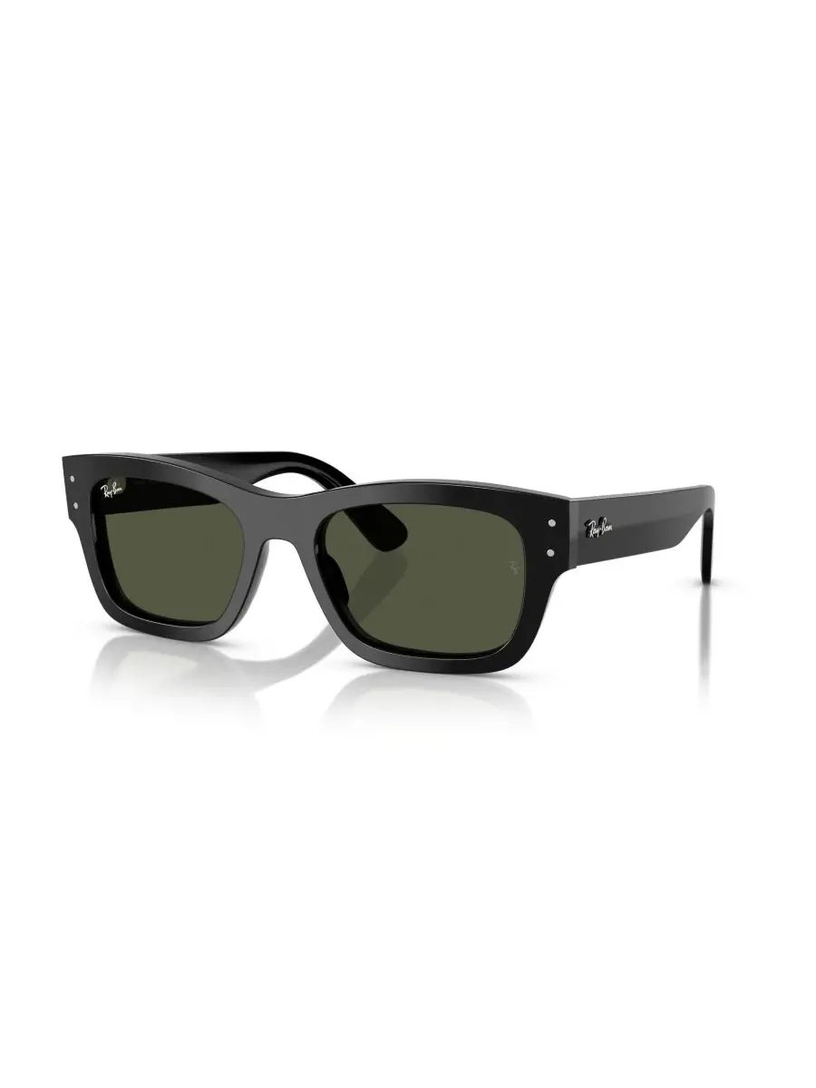 Солнцезащитные очки Joseph унисекс, RB7683S Ray-Ban