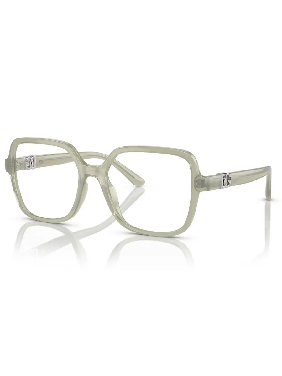 Очки для женщин Dolce&Gabbana DG5105U