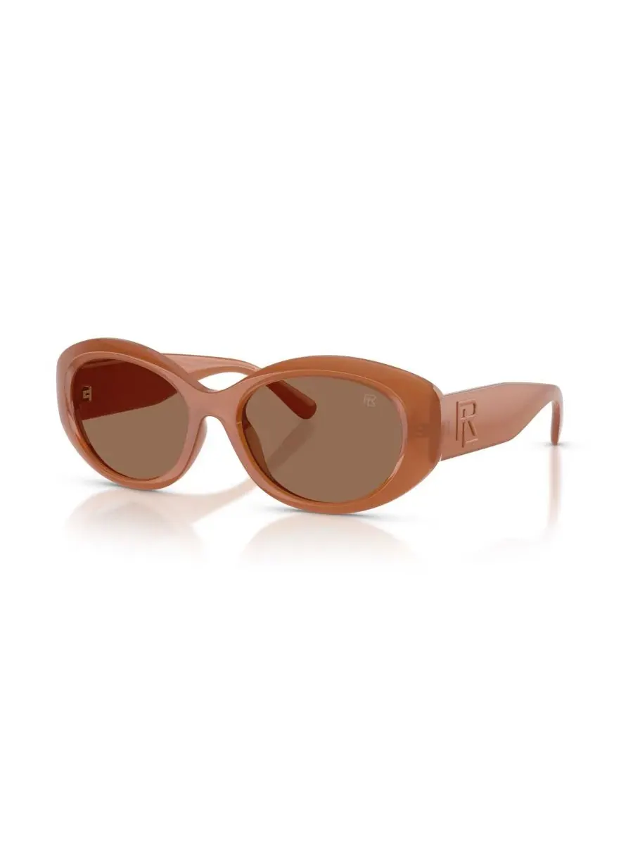 Солнцезащитные очки Ralph Lauren RL8232U