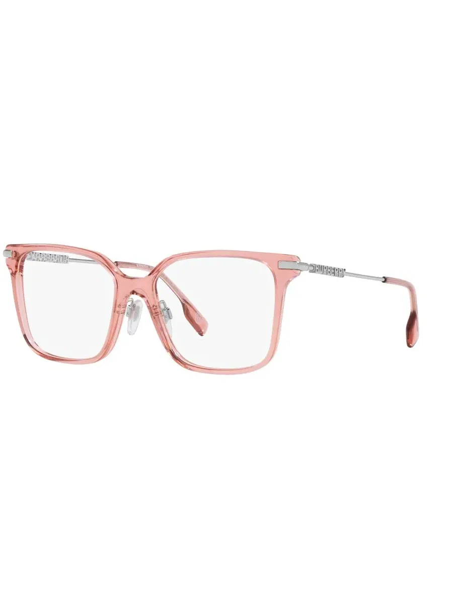 Женские очки Elizabeth, BE2376 Burberry