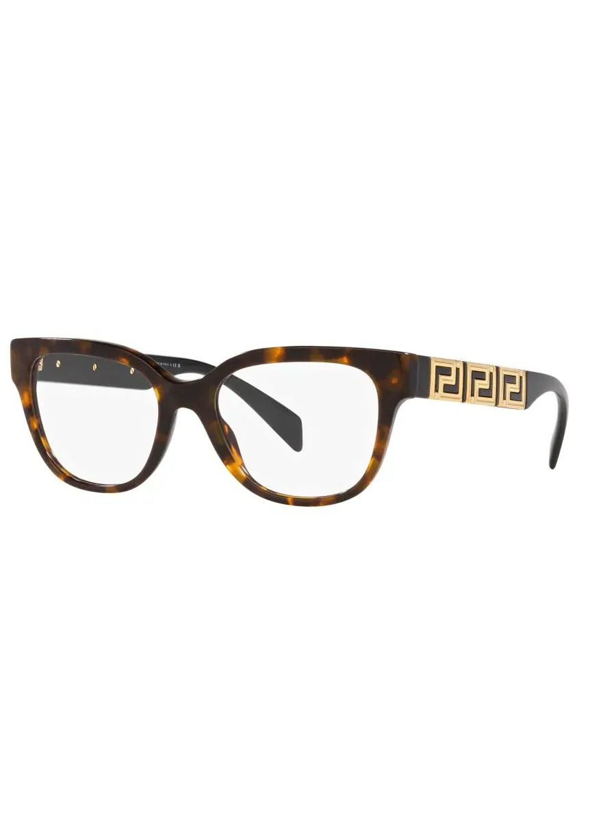 Женские очки Versace VE3338