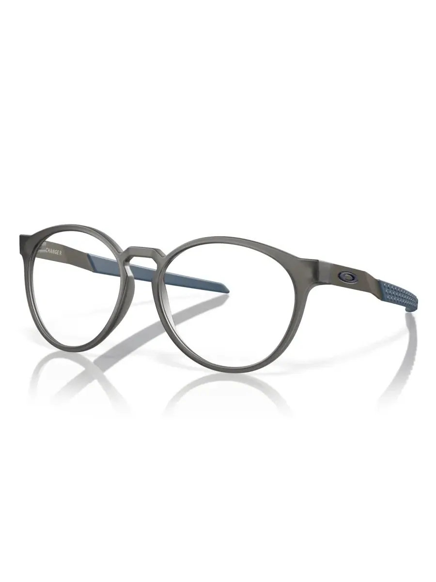 Очки Exchange R, OX8184 Oakley