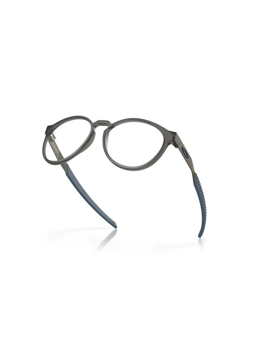 Очки Exchange R, OX8184 Oakley — изображение 2 из 6, серый