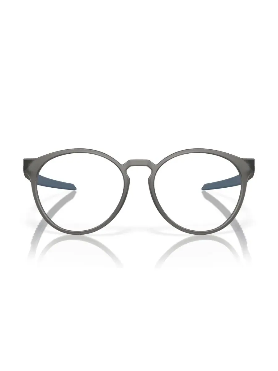 Очки Exchange R, OX8184 Oakley — изображение 4 из 6, серый