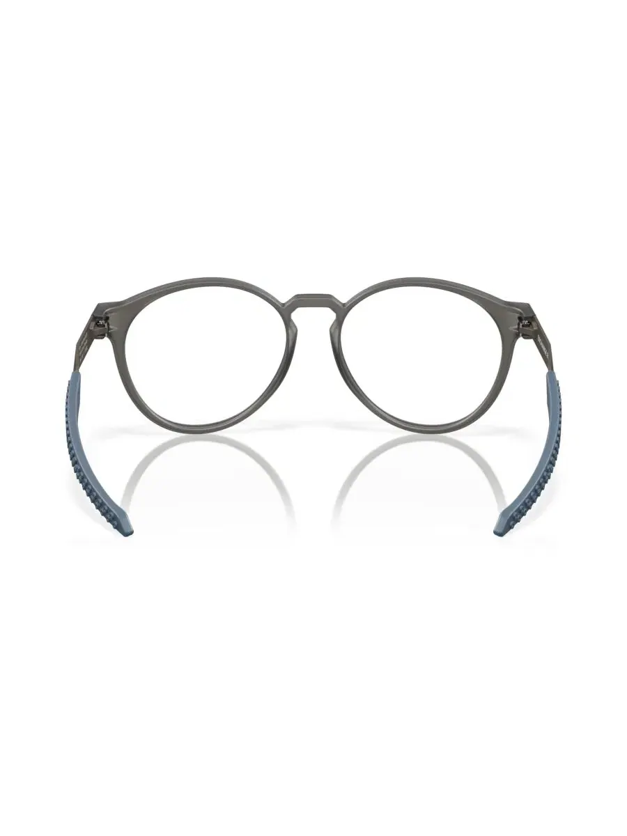 Очки Exchange R, OX8184 Oakley — изображение 5 из 6, серый