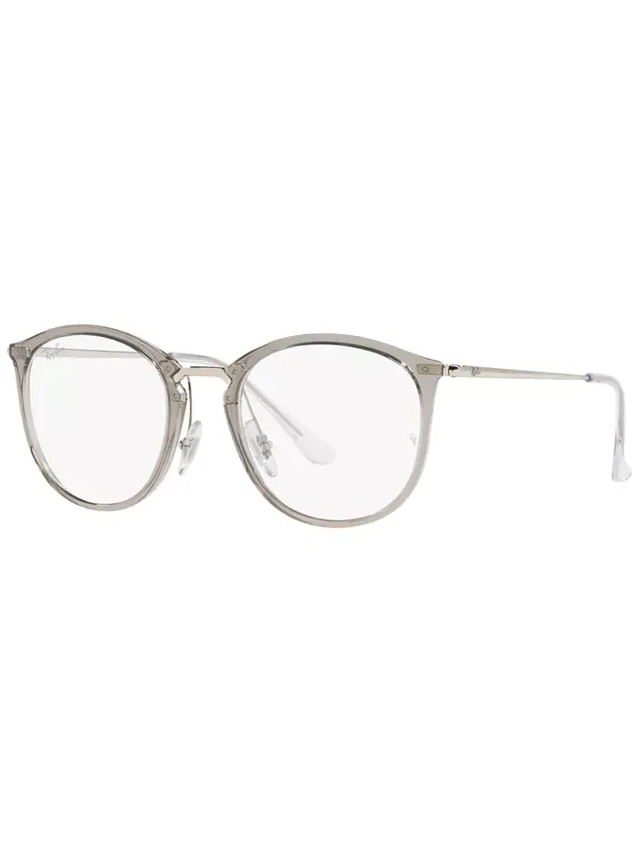 RB7140 Женские очки квадратной формы Ray-Ban