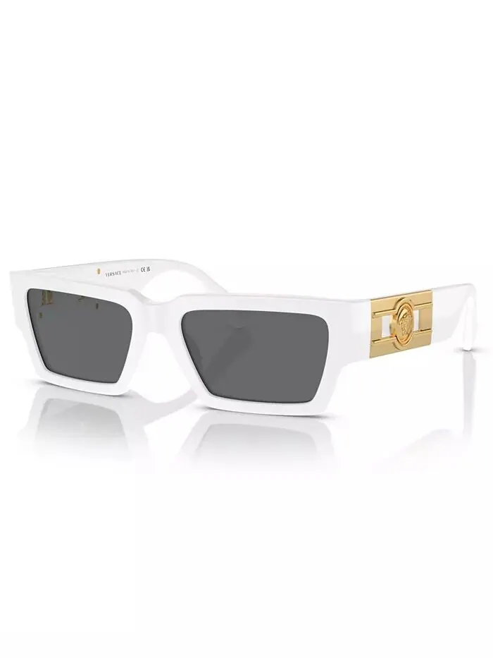Солнцезащитные очки унисекс VE4459 Versace