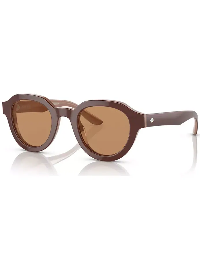 Женские солнцезащитные очки, AR8172U Giorgio Armani
