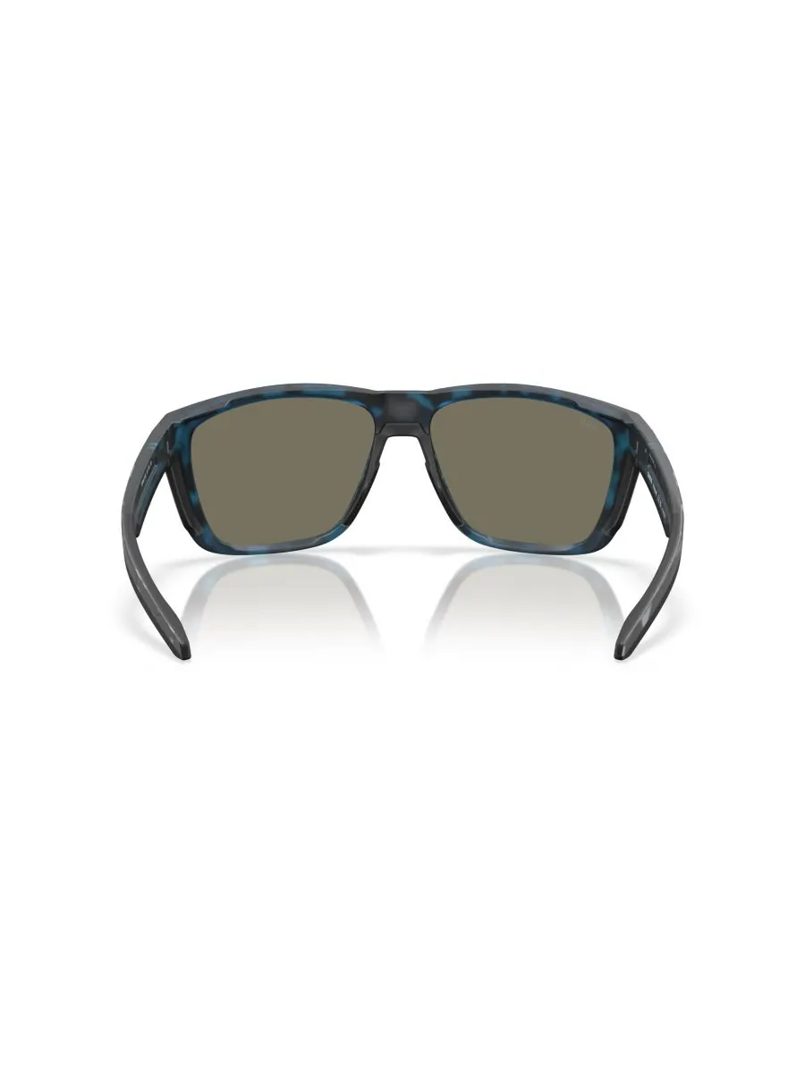 Мужские поляризованные солнцезащитные очки Ferg XL, 6S9012 Costa Del Mar, Deep Water Camo — изображение 4 из 8