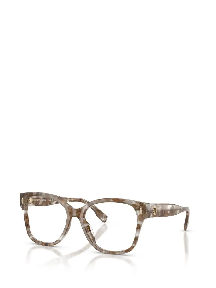Женские квадратные очки, TY2163U Tory Burch