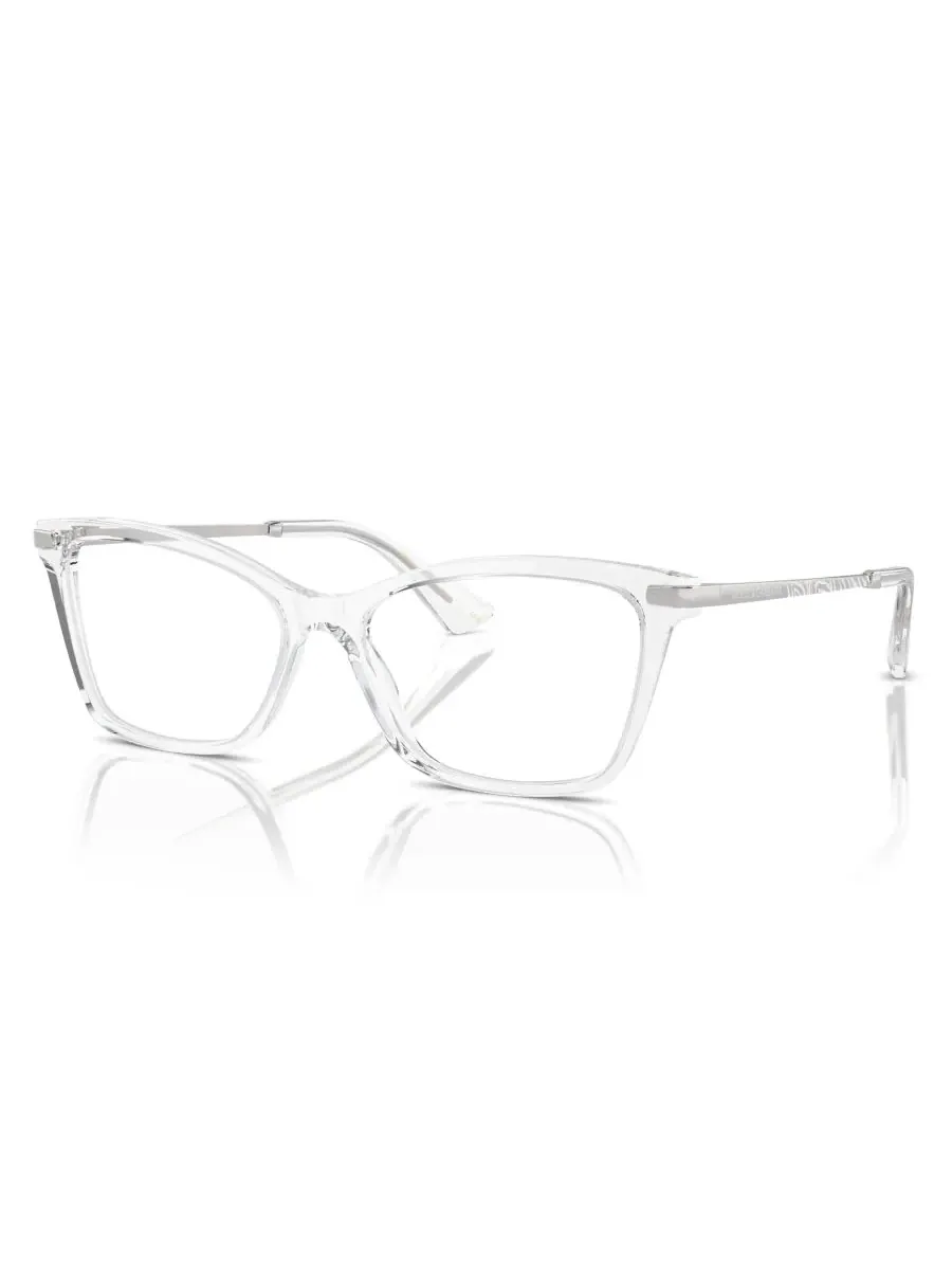 Женские очки Dolce & Gabbana, DG3393 Dolce&Gabbana