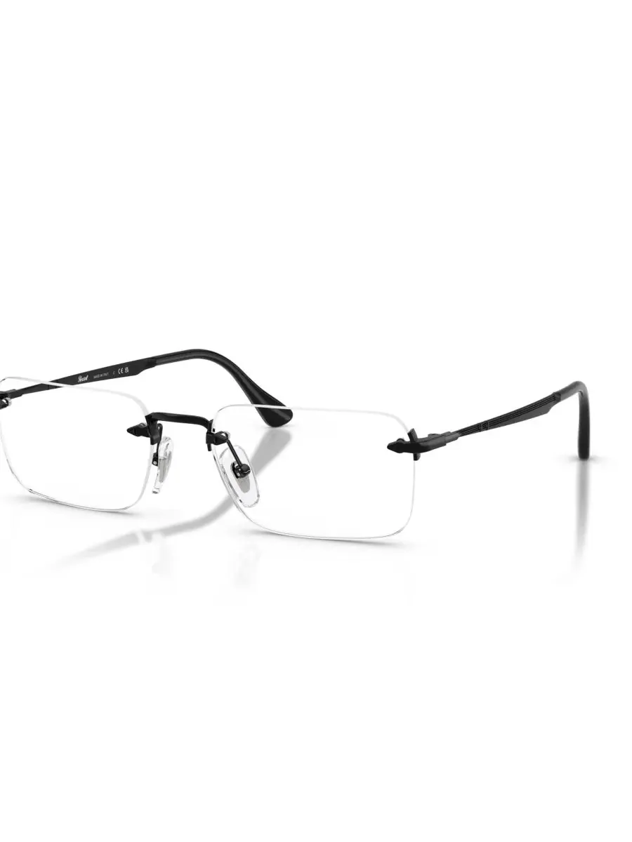 Очки унисекс прямоугольной формы, PO1030V Persol