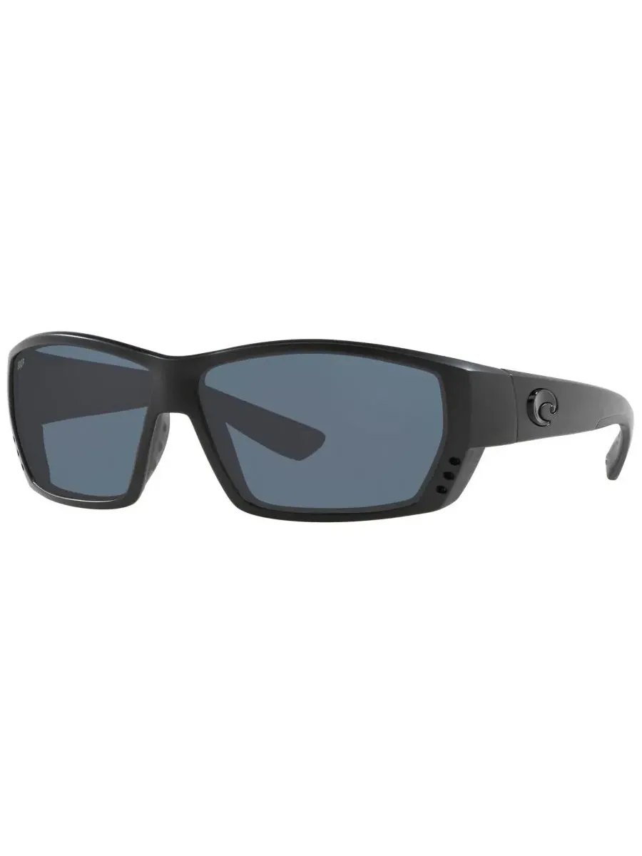 Поляризованные солнцезащитные очки Tuna Alley, CDM 61P Costa Del Mar