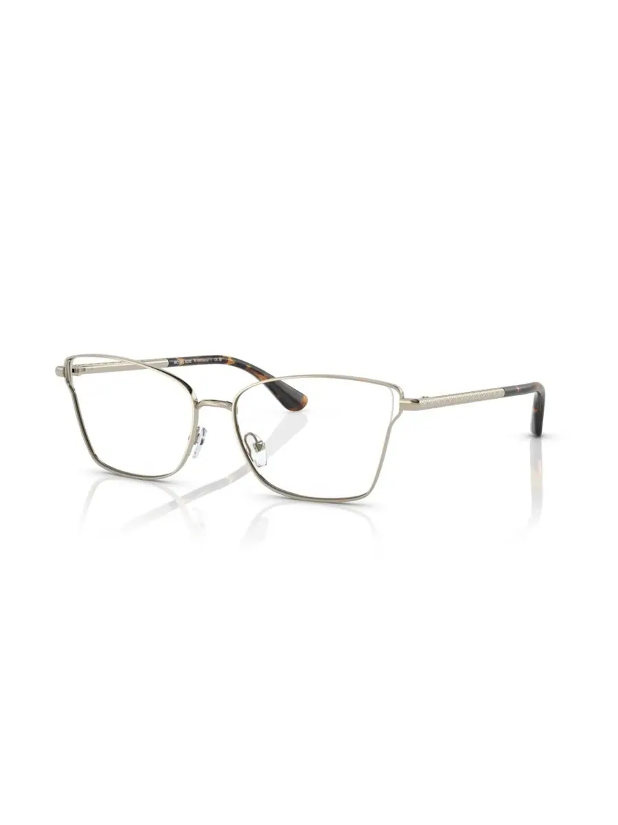 Женские квадратные очки Radda, MK3063 Michael Kors