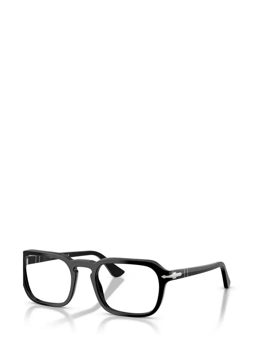 Очки Persol PO3390V