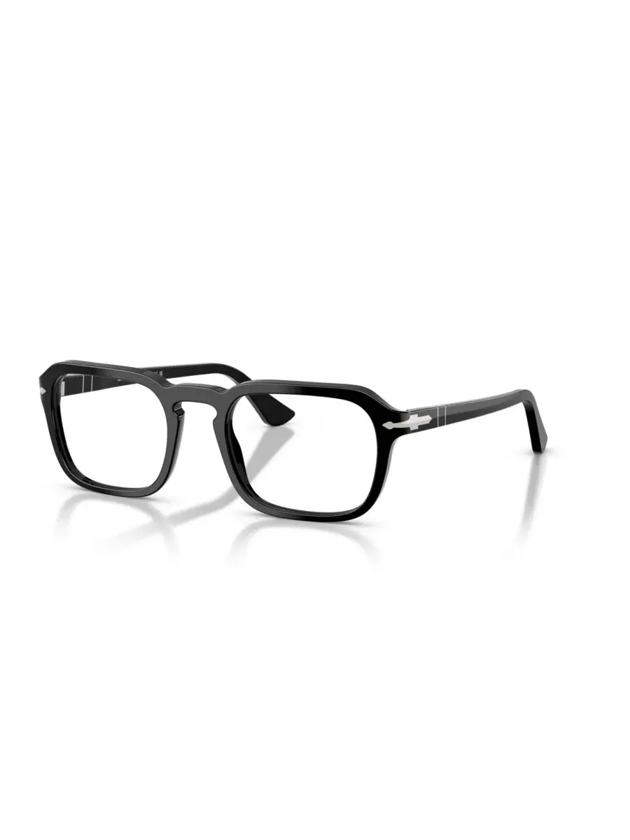Очки Persol PO3390V — изображение 4 из 6, черный