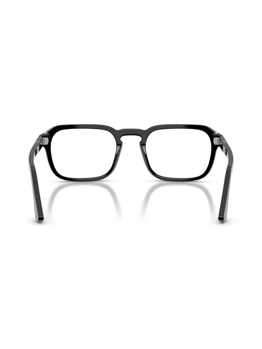 Очки Persol PO3390V — изображение 6 из 6, черный