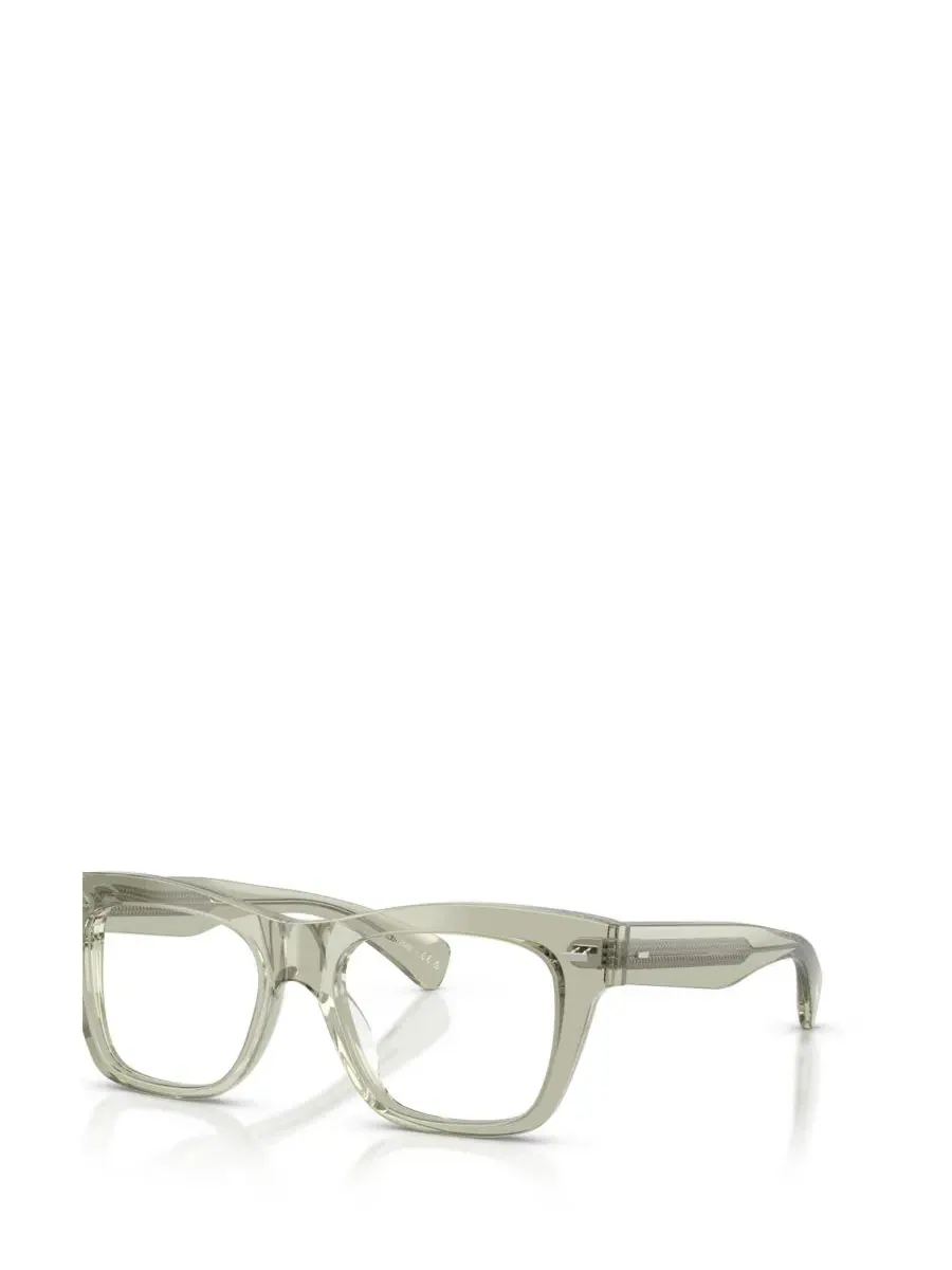 Очки оптические Oliver Peoples Ms. Oliver-R