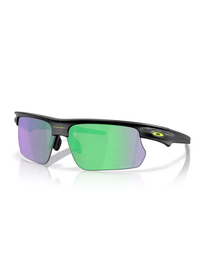 Унисекс солнцезащитные очки Bisphaera, OO9400 Oakley