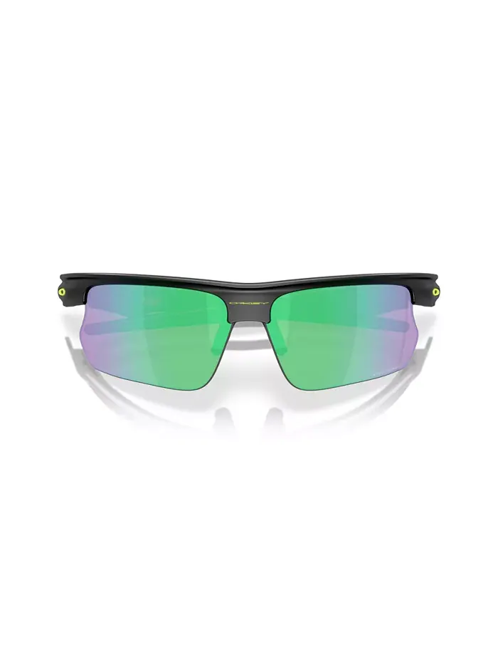 Унисекс солнцезащитные очки Bisphaera, OO9400 Oakley — изображение 2 из 6, черный