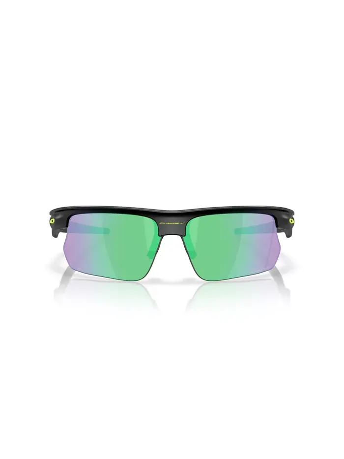 Унисекс солнцезащитные очки Bisphaera, OO9400 Oakley — изображение 5 из 6, черный