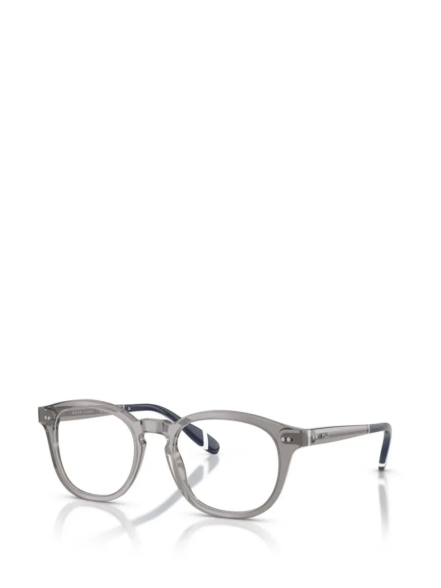 Мужские квадратные очки, PH2267 Polo Ralph Lauren