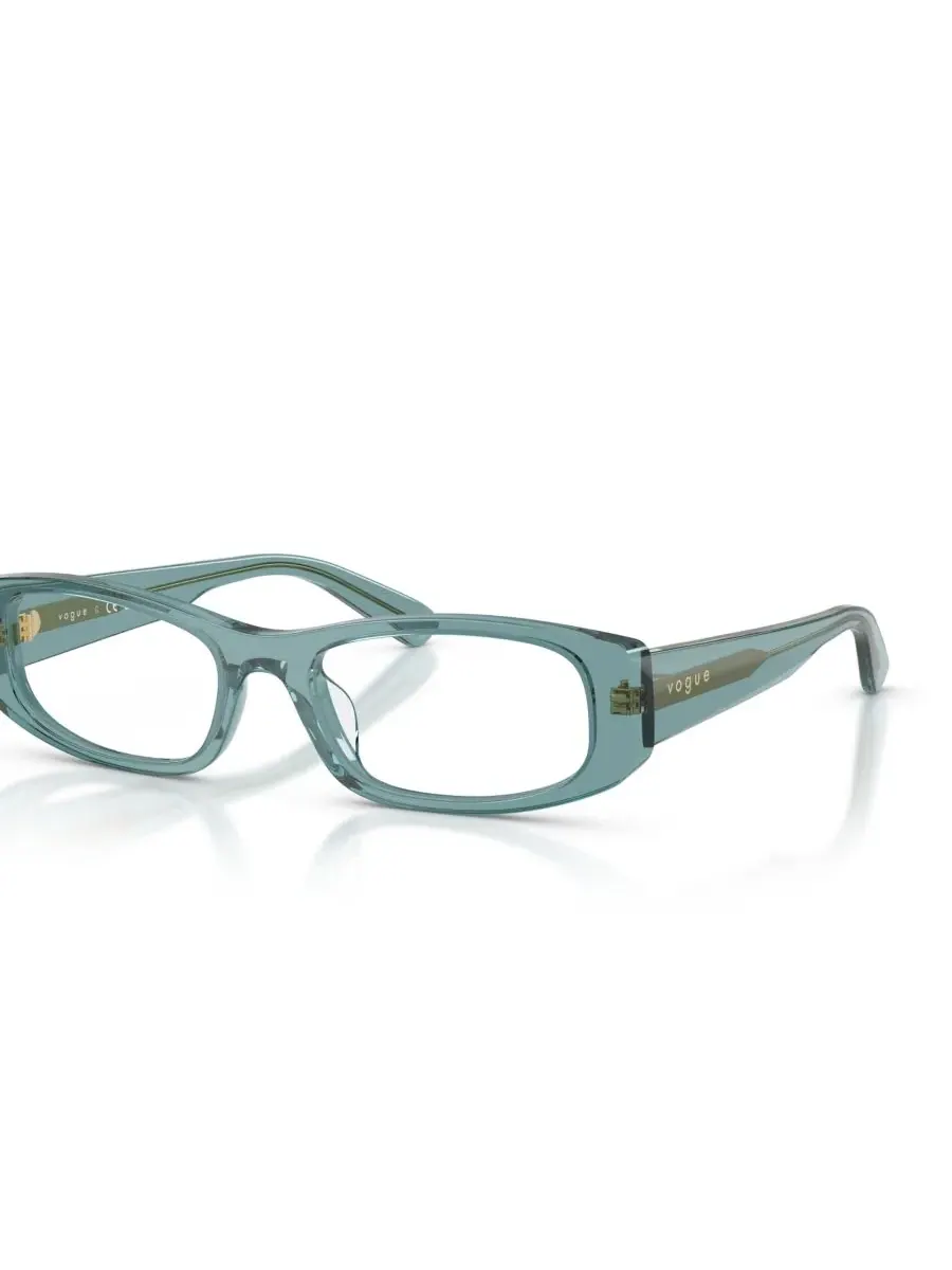 Женские очки-подушки, VO5699U Vogue Eyewear