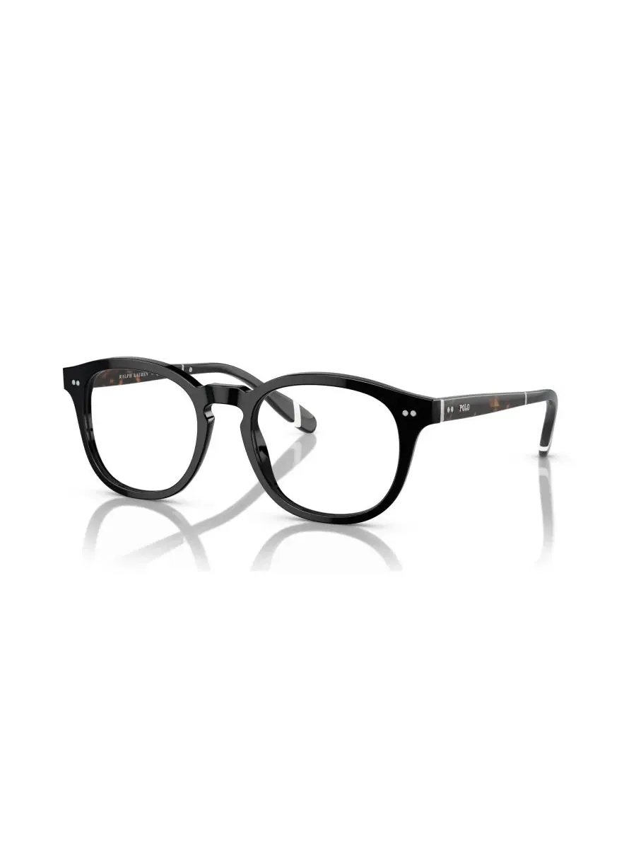 Мужские очки, PH2267 Polo Ralph Lauren