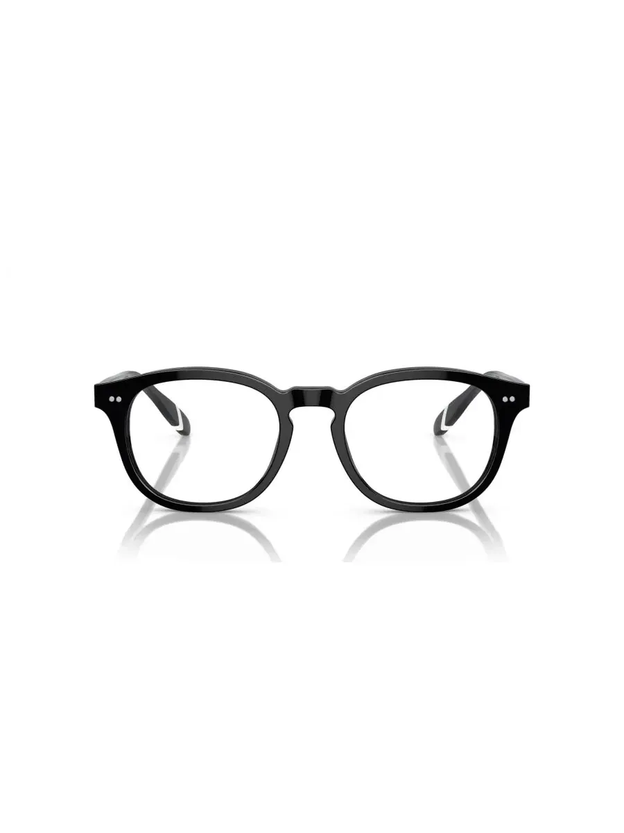 Мужские очки, PH2267 Polo Ralph Lauren — изображение 2 из 6, черный