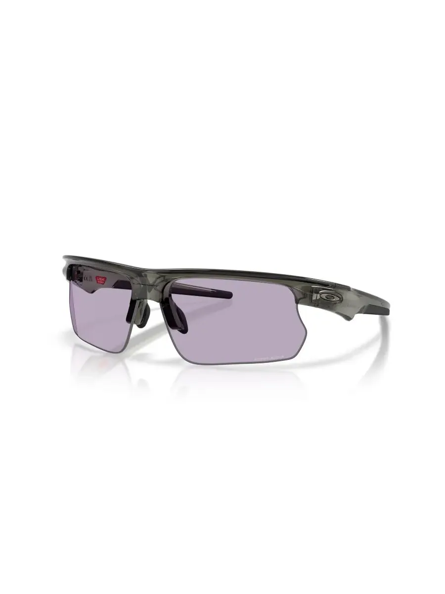 Oakley Солнцезащитные очки унисекс из коллекции Bisphaera on the Green, OO9400