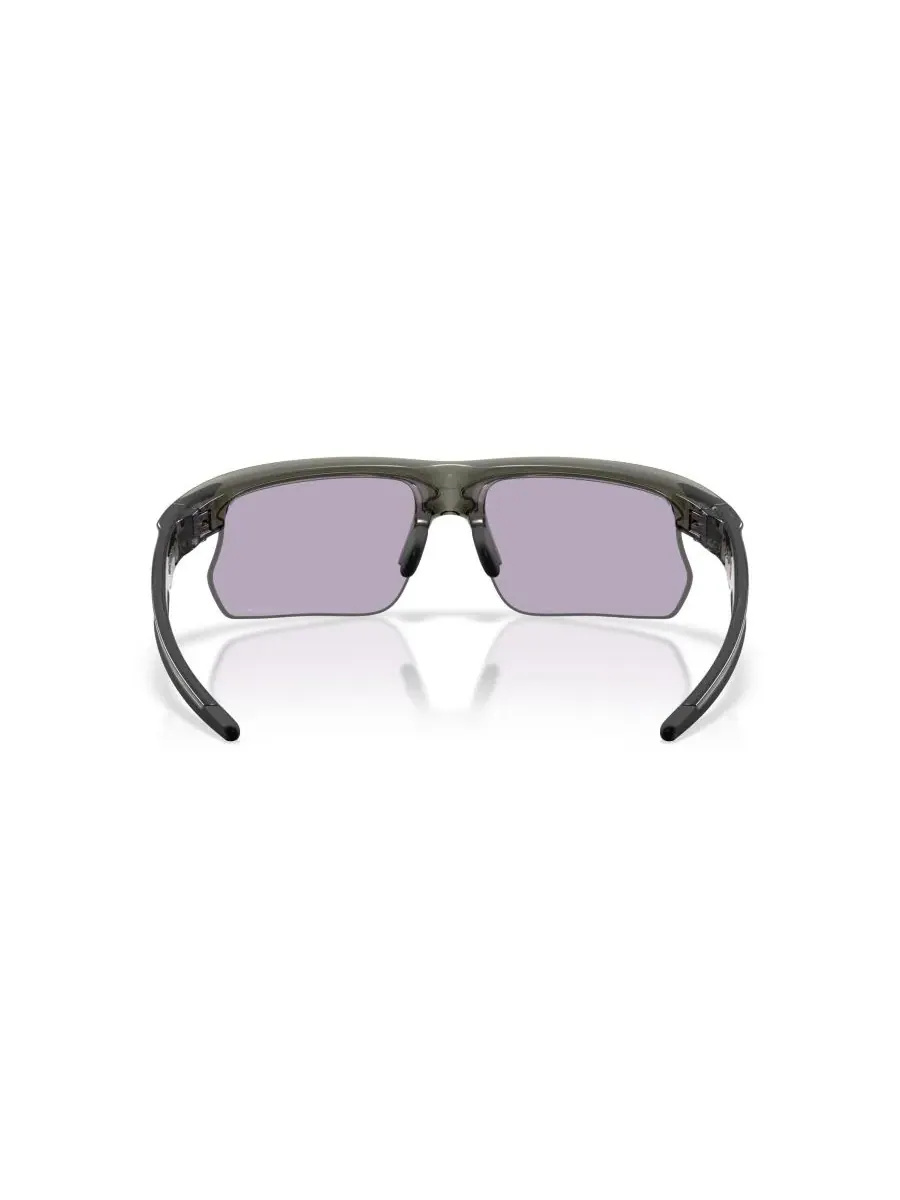 Oakley Солнцезащитные очки унисекс из коллекции Bisphaera on the Green, OO9400 — изображение 7 из 10, серый