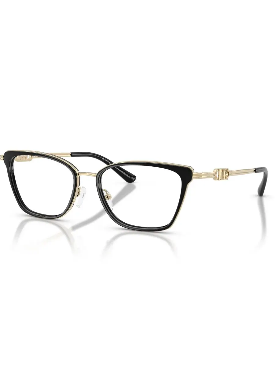 Женские прямоугольные очки, MK3102 Michael Kors