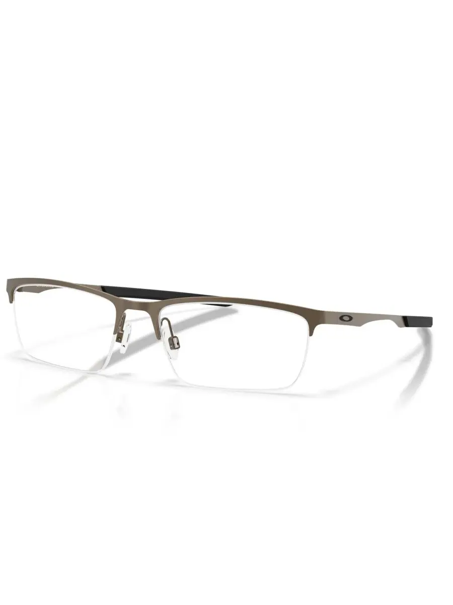 Очки унисекс прямоугольной формы, OX3141 Oakley
