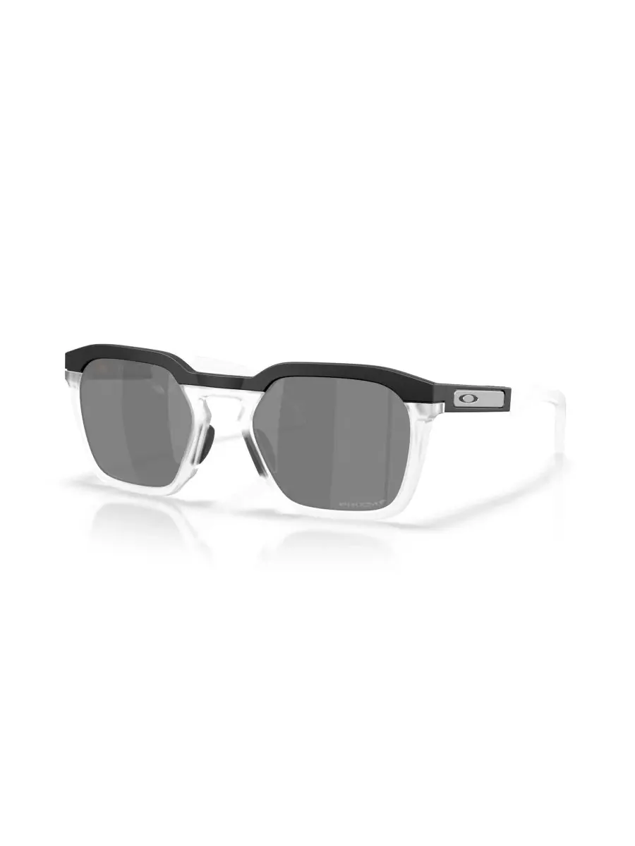 Солнцезащитные очки унисекс с поляризацией, HSTN SQ OO9533 Oakley