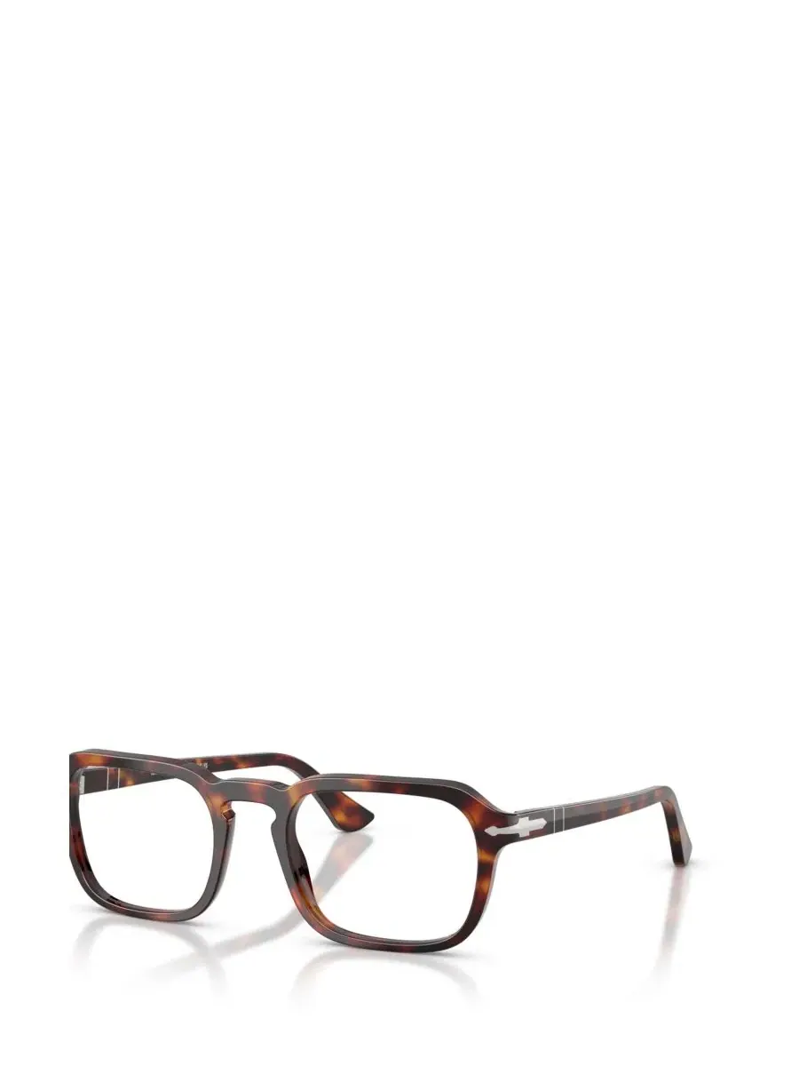 Очки Persol PO3390V
