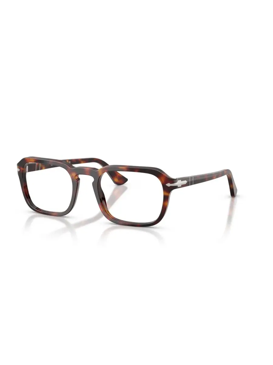 Очки Persol PO3390V — изображение 2 из 6, коричневый