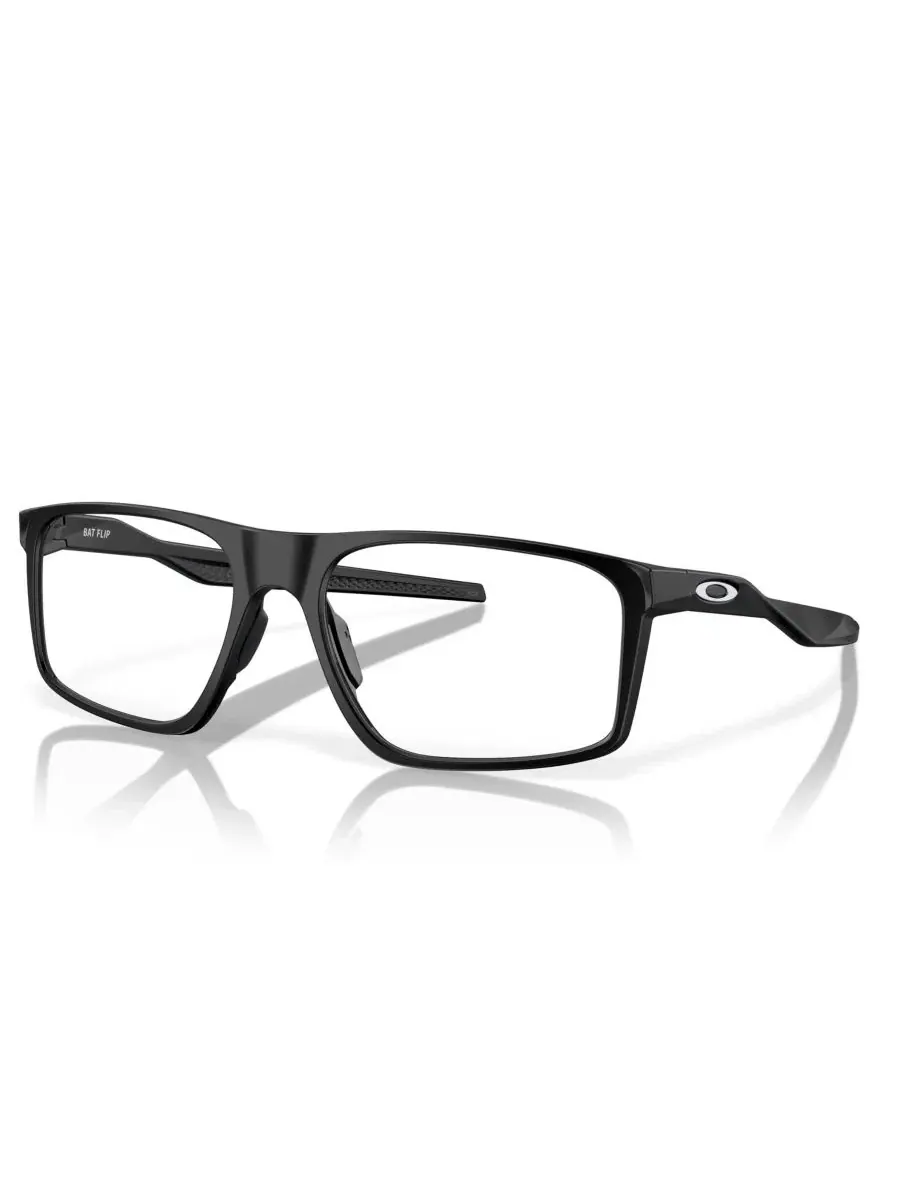 Оправы очков Bat Flip, OX8183 Celine