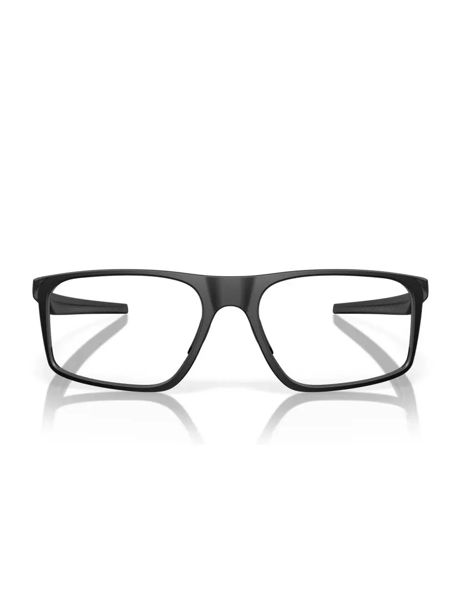 Оправы очков Bat Flip, OX8183 Celine — изображение 3 из 6, черный