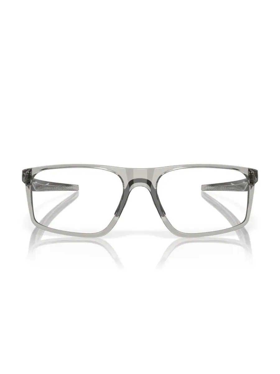 Очки для мужчин Bat Flip, Oakley — изображение 2 из 13, серый